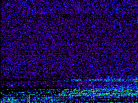 No data: 12-13 UT
