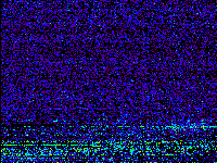 No data: 13-14 UT