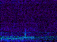 No data: 14-15 UT
