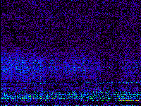 No data: 16-17 UT