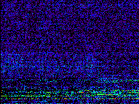 No data: 18-19 UT