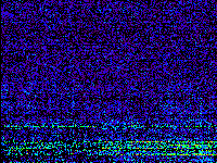 No data: 19-20 UT