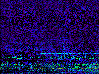 No data: 20-21 UT