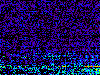 No data: 21-22 UT