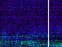 No data: 22-23 UT