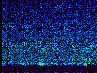 No data: 10-11 UT