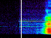No data: 11-12 UT