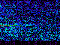 No data: 12-13 UT