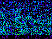 No data: 13-14 UT