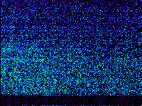 No data: 15-16 UT