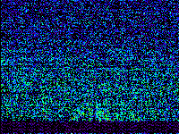 No data: 16-17 UT