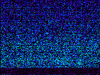 No data: 17-18 UT