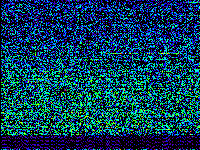 No data: 18-19 UT