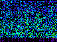 No data: 19-20 UT