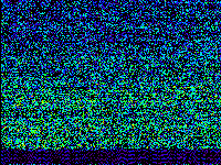 No data: 20-21 UT