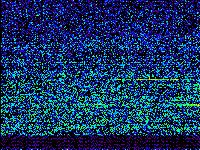 No data: 21-22 UT
