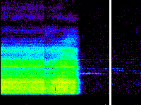 No data: 22-23 UT