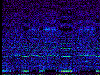 No data: 10-11 UT