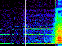 No data: 11-12 UT