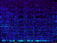 No data: 12-13 UT