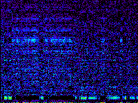 No data: 13-14 UT