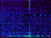 No data: 14-15 UT
