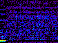 No data: 17-18 UT