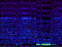 No data: 18-19 UT