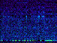 No data: 19-20 UT
