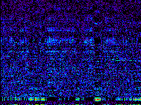 No data: 20-21 UT