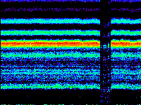 No data: 21-22 UT