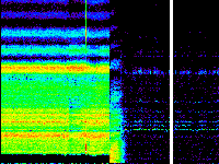 No data: 22-23 UT