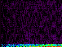 No data: 10-11 UT