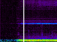 No data: 11-12 UT