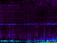 No data: 12-13 UT