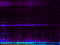 No data: 13-14 UT