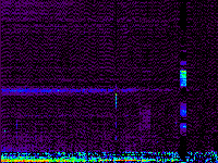 No data: 14-15 UT