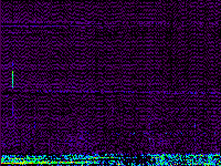 No data: 15-16 UT
