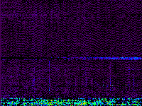 No data: 16-17 UT