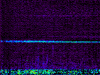 No data: 17-18 UT