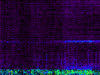 No data: 20-21 UT