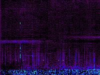 No data: 21-22 UT
