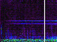 No data: 22-23 UT