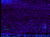 No data: 10-11 UT