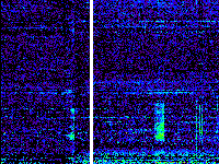 No data: 11-12 UT