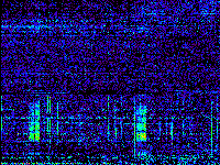 No data: 12-13 UT