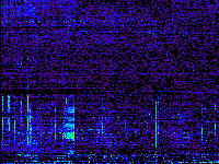No data: 13-14 UT