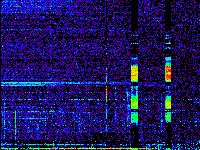 No data: 14-15 UT