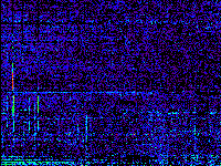 No data: 15-16 UT