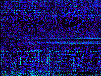 No data: 17-18 UT